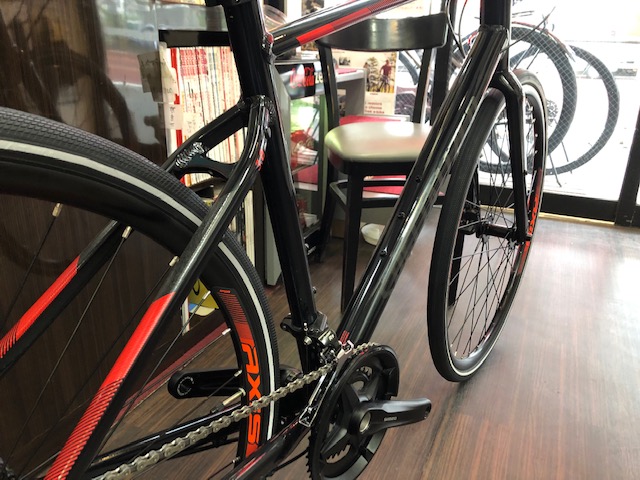 SPECIALIZED（スペシャライズド）2021モデル｜SIRRUS 3.0（シラス３