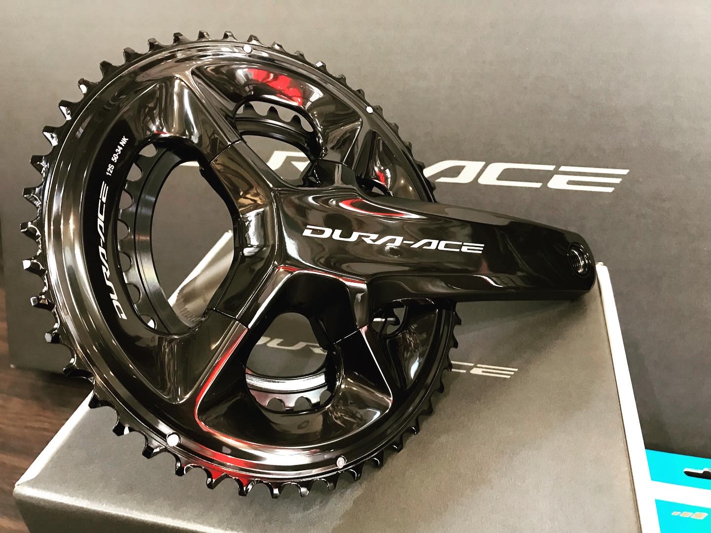 BT-DN300 バッテリー Di2 2×12S DURA ACE デュラエース R9200 ULTEGRA 