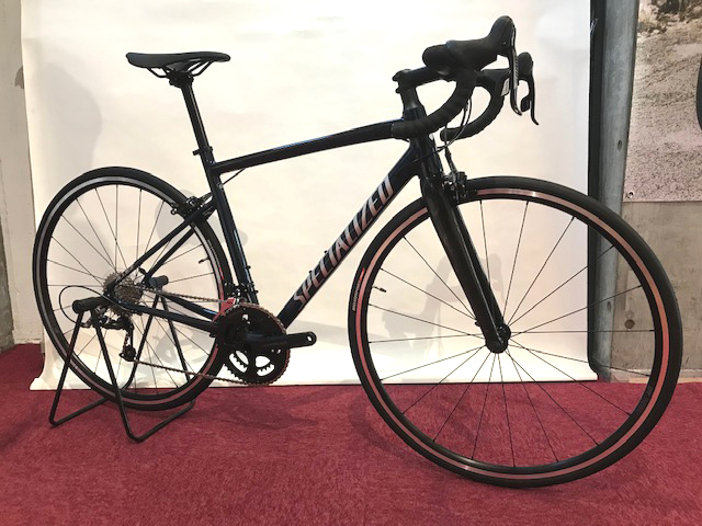 specialized allez sport スペシャライズド アレー | www