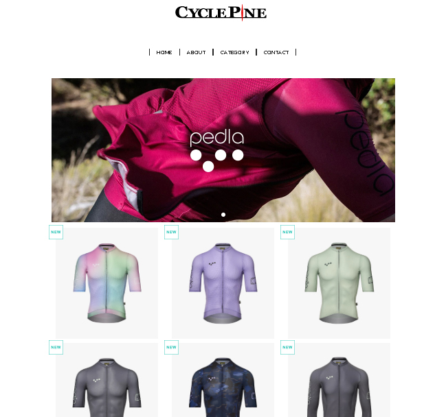 cyclepine_Onlineshop