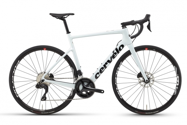 cervelo（サーヴェロ）｜2023新カラーが発表！！