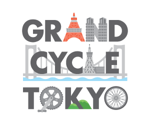 GRAN CYCLE TOKYO