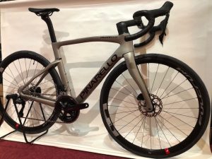 PINARELLO_F5_SHIMANO_105_Di2