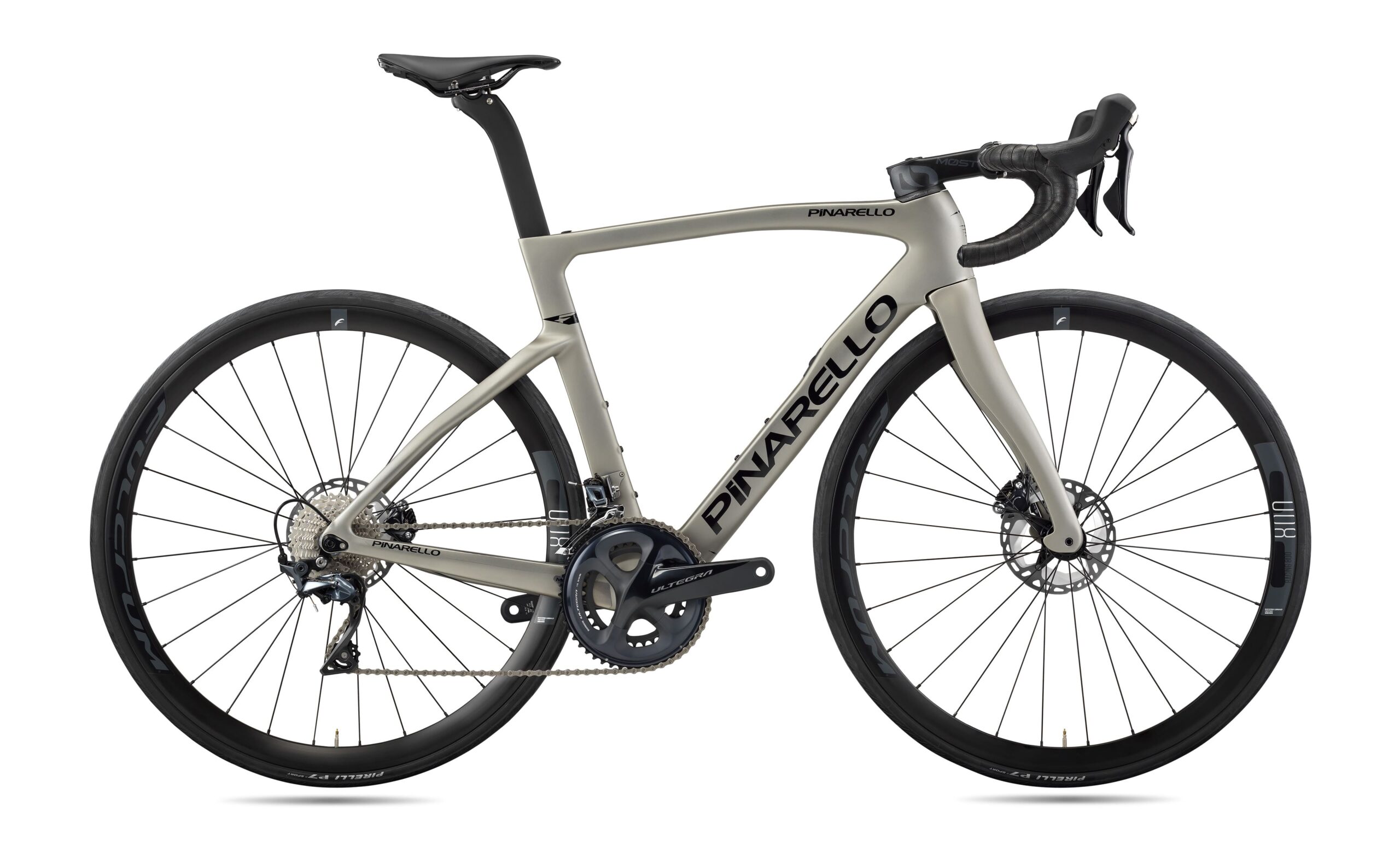 PINARELLO F5