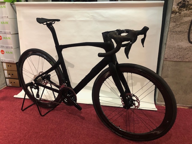 PINARELLO_X3_BORA WTO45 DB