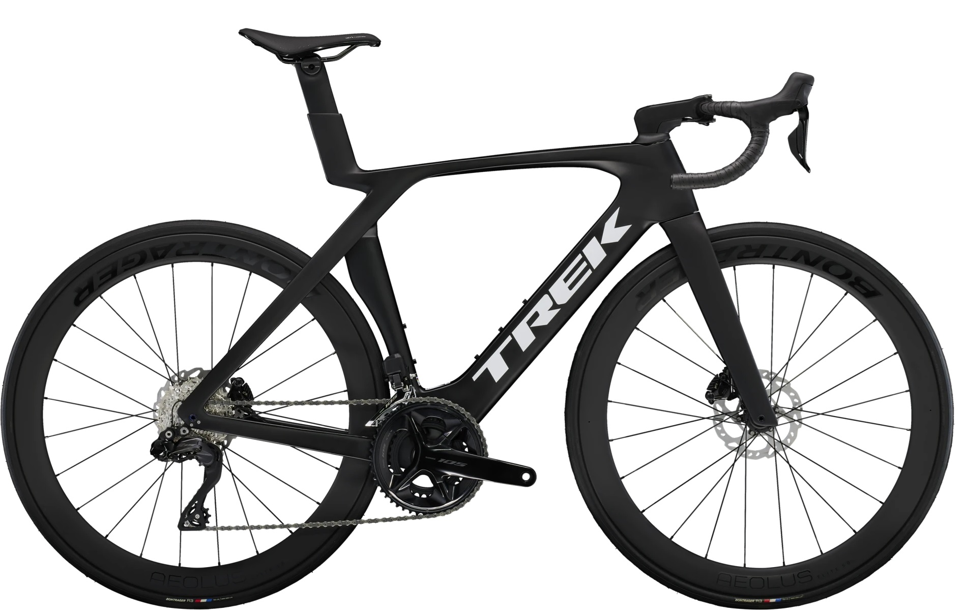 madone-sl-6-gen-7