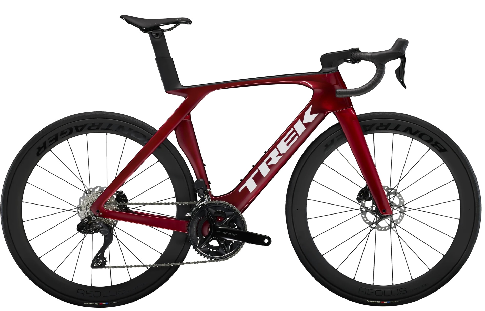 madone-sl-6-gen-7