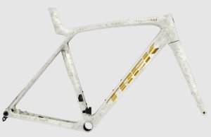 Madone SLR Gen 8