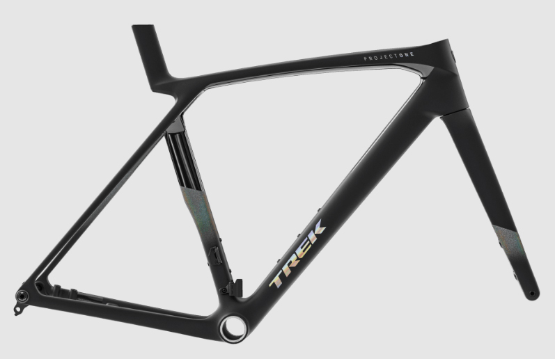 Madone SLR Gen 8