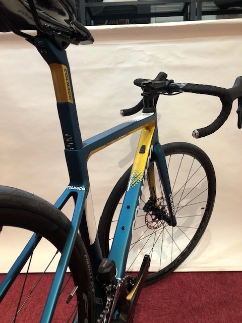 COLNAGO_V3_DISC_MKBL