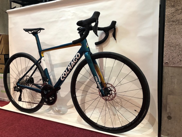 COLNAGO_V3_DISC_MKBL