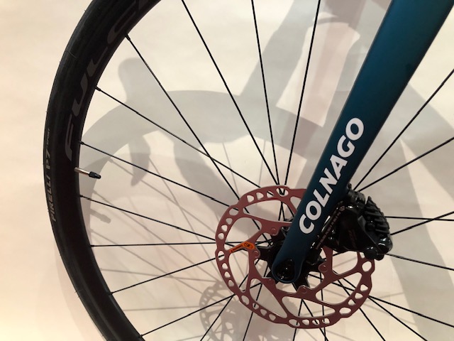 COLNAGO_V3_DISC_MKBL