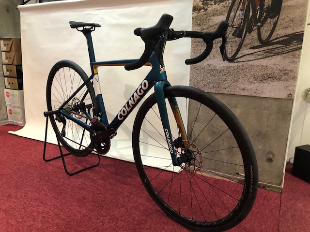 COLNAGO_V3_DISC_MKBL