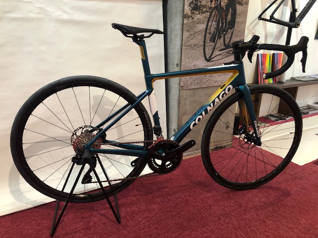 COLNAGO_V3_DISC_MKBL