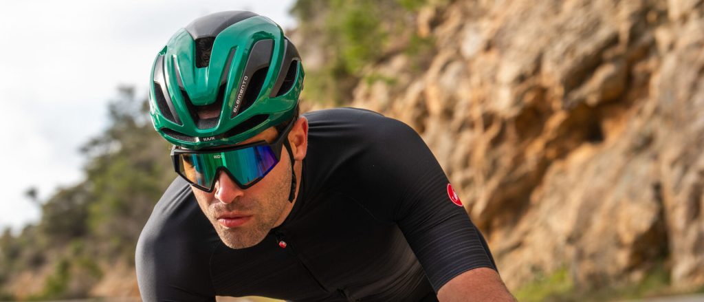 KASK Elemento