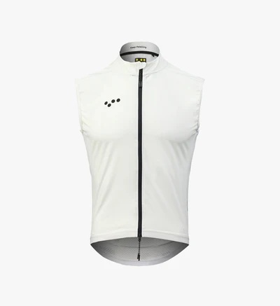 ESSENTIALS MEN'S CLASSIC LITE GILET