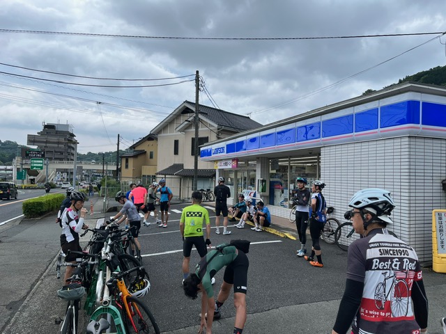 箱根駅伝往路ﾗｲﾄﾞ