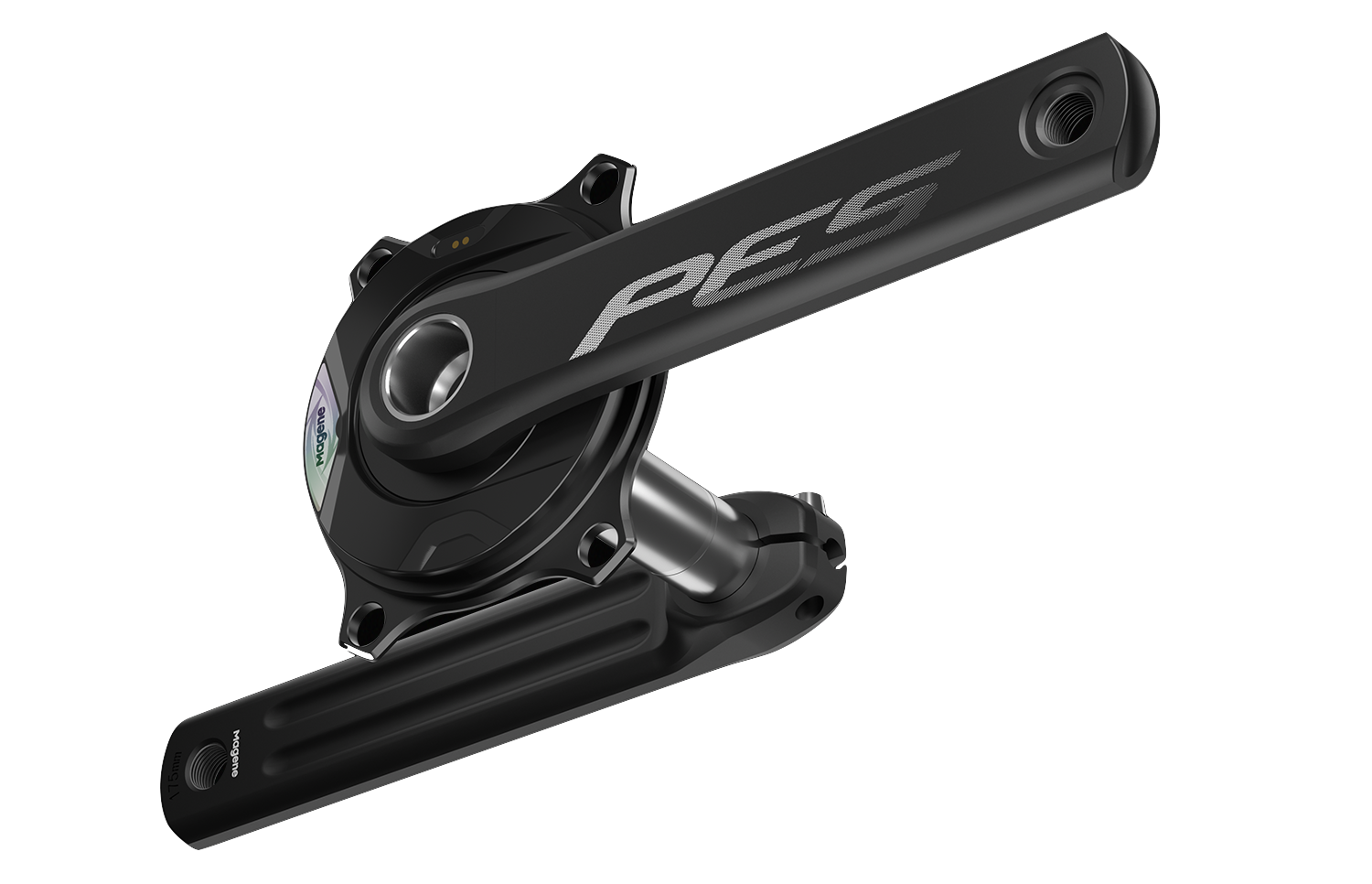 PES-P515