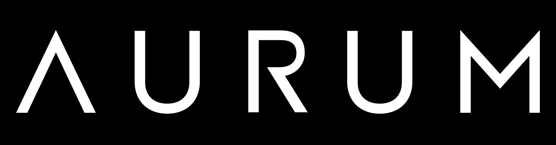AURUM_logo