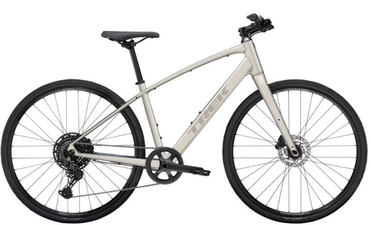 2014.06.12 13:2015 TREK 7.2FX - キムラじてんしゃ｜ロード