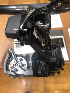 newFORCE