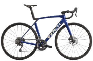 Madone-SL5