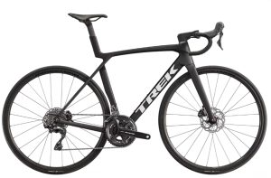 Madone-SL5