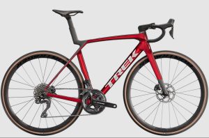 Madone-SL6