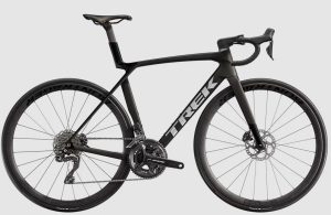 Madone-SL6