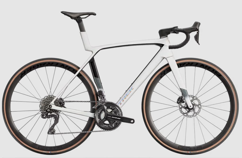 Madone-SL6