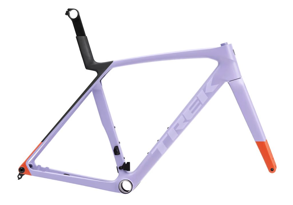 MadoneSL_FS_Lavender