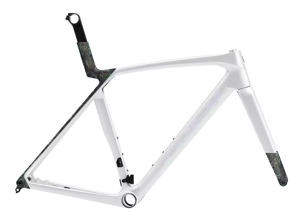 MadoneSL_FS_White