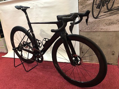 FACTOR OSTRO VAM2.0