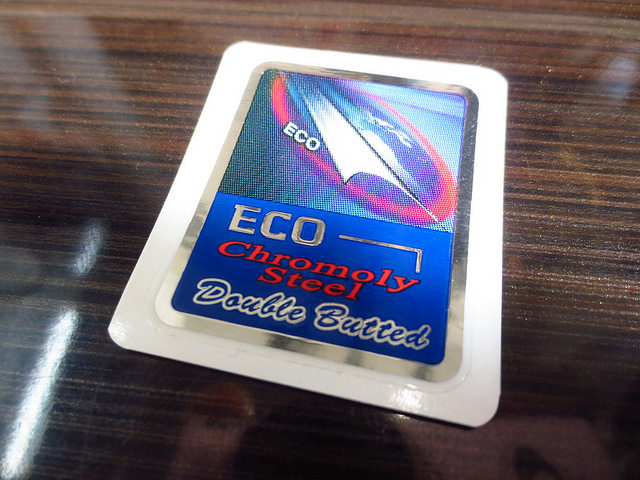ECO_Strong light