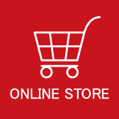 ONLINE STORE