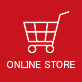 ONLINE STORE