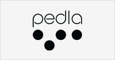 Pedla（ペドラ）