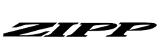 ZIPPロゴ