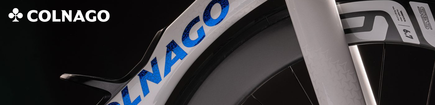 COLNAGO（コルナゴ）