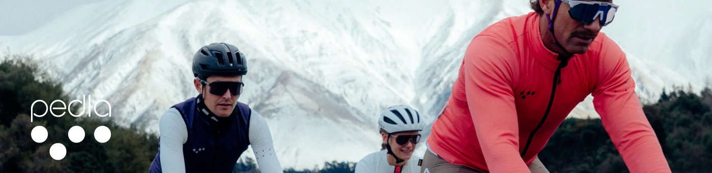 Pedla（ペドラ）